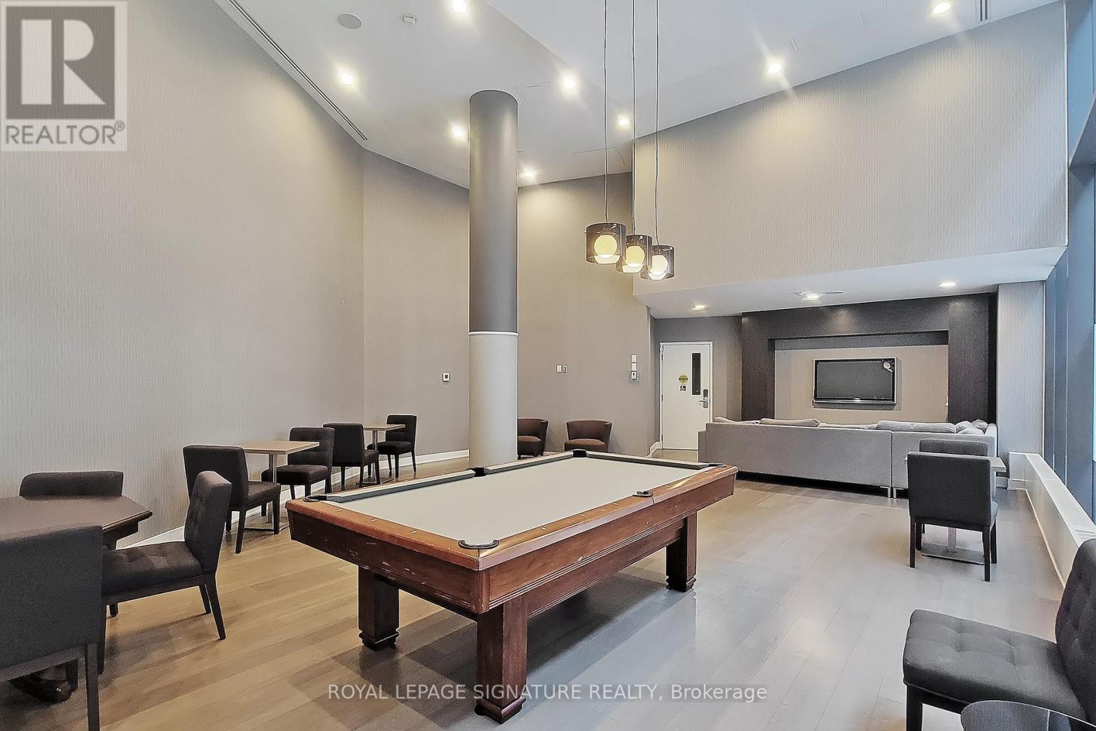 329 - 169 Fort York Boulevard, Toronto, Ontario  M5V 0C8 - Photo 31 - C12762104