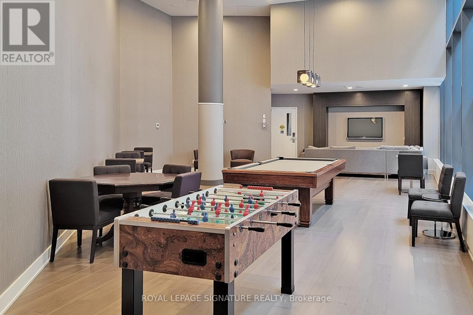 329 - 169 Fort York Boulevard, Toronto, Ontario  M5V 0C8 - Photo 32 - C12762104