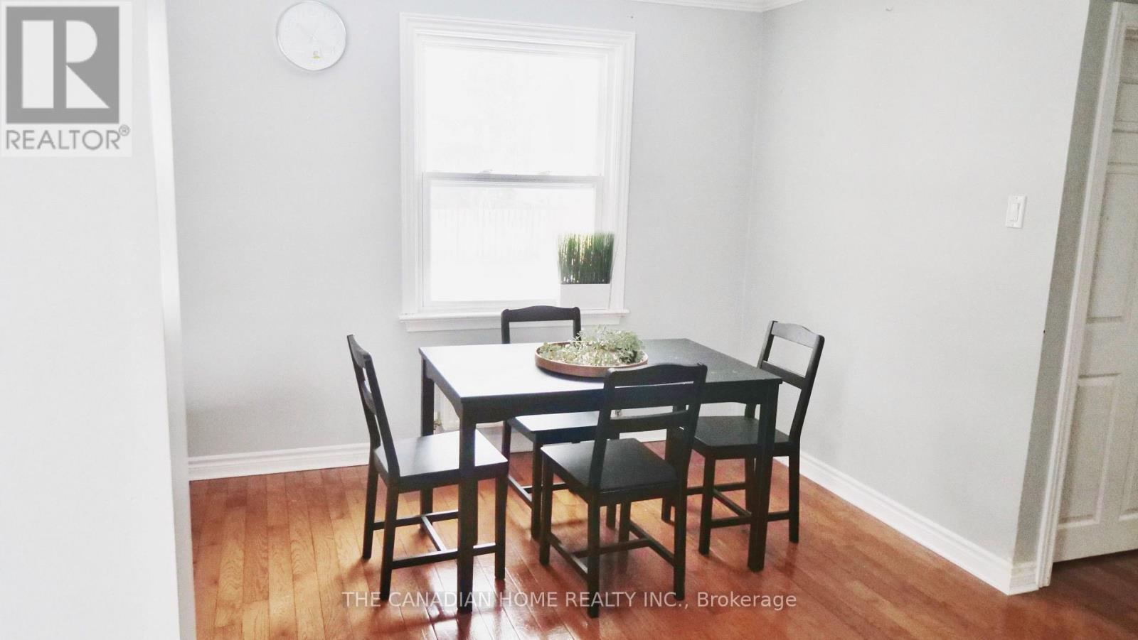 174 Patricia Avenue, Toronto, Ontario  M2M 1J5 - Photo 3 - C12762134