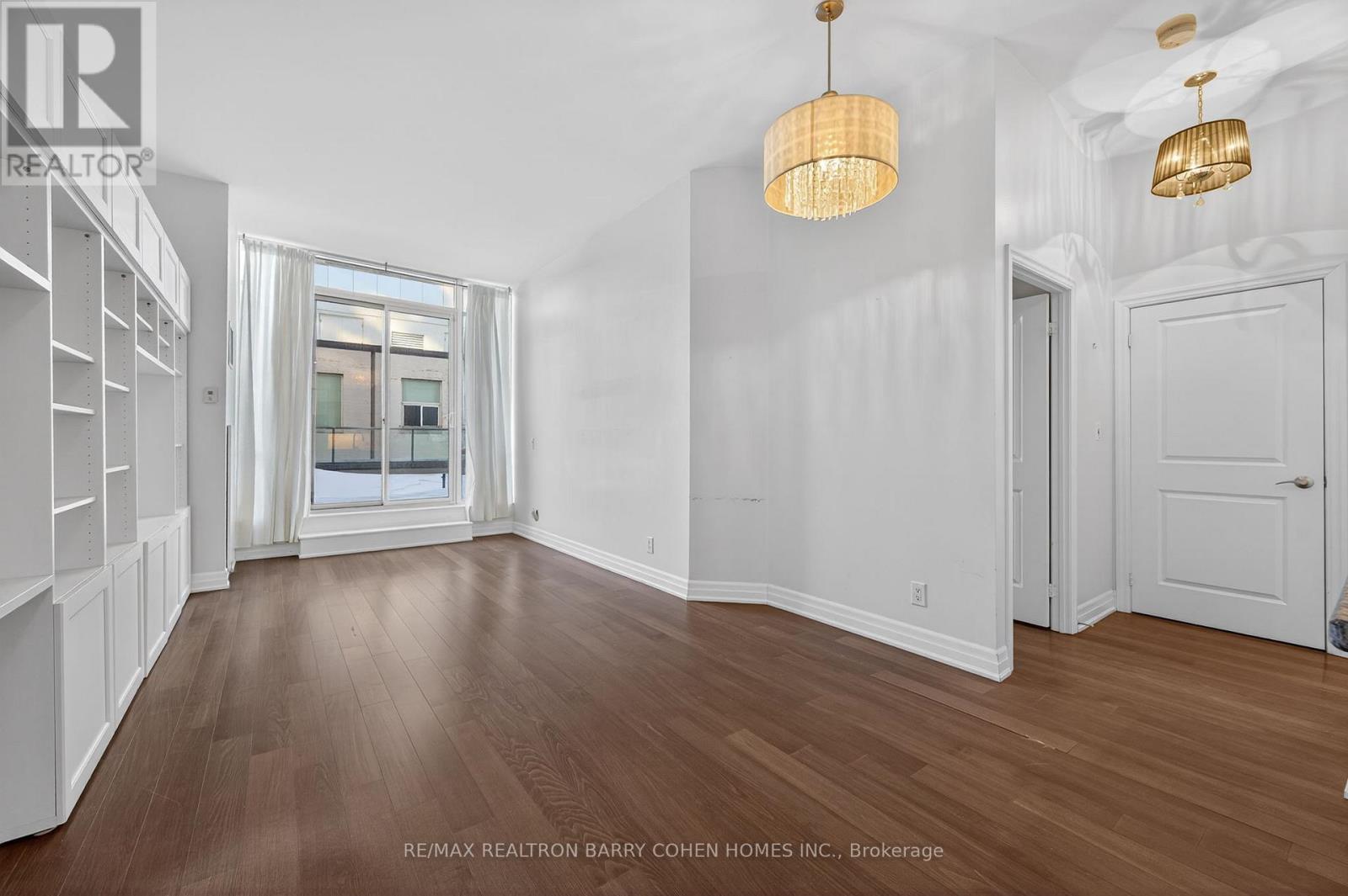 301 - 500 St Clair Avenue W, Toronto, Ontario  M6C 1A8 - Photo 21 - C12762136