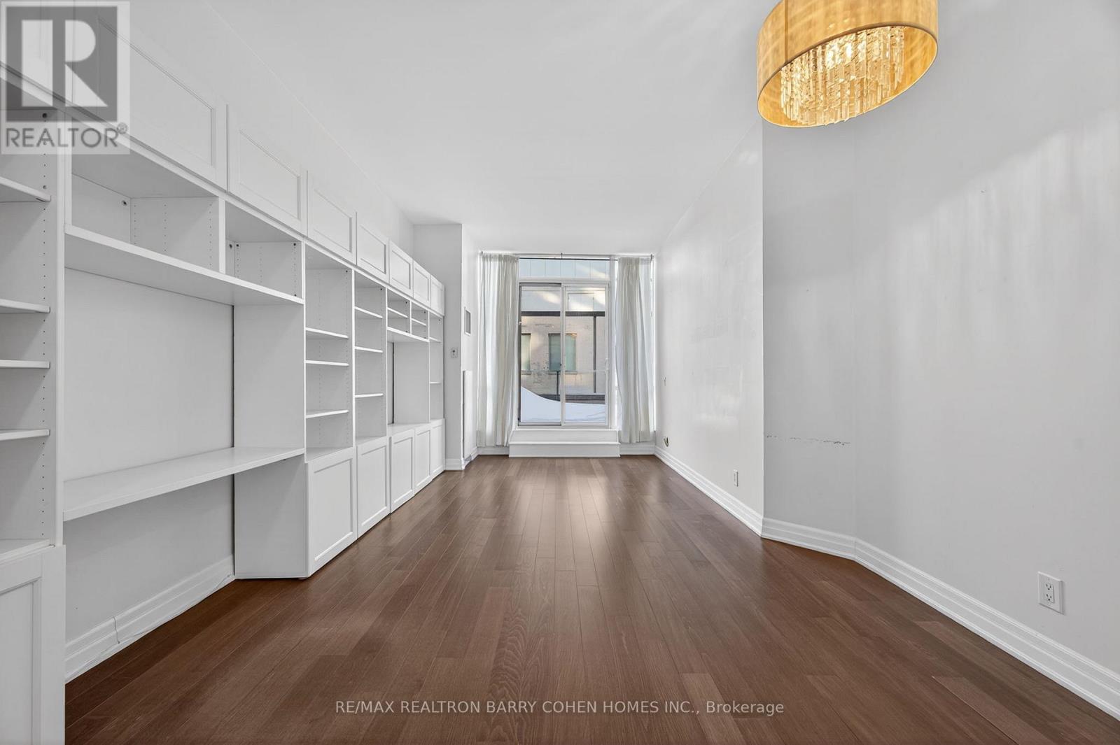 301 - 500 St Clair Avenue W, Toronto, Ontario  M6C 1A8 - Photo 22 - C12762136