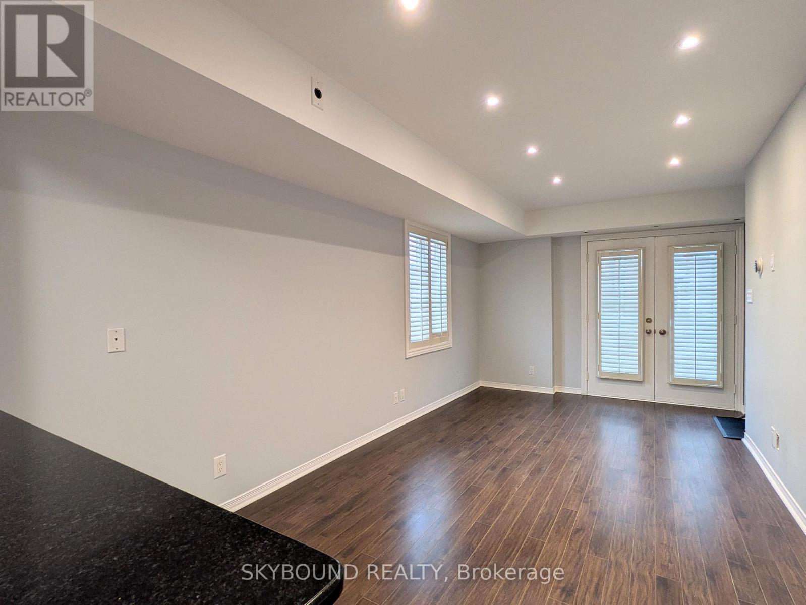 3016 - 12 Sudbury Street, Toronto, Ontario  M6J 3W7 - Photo 12 - C12762146