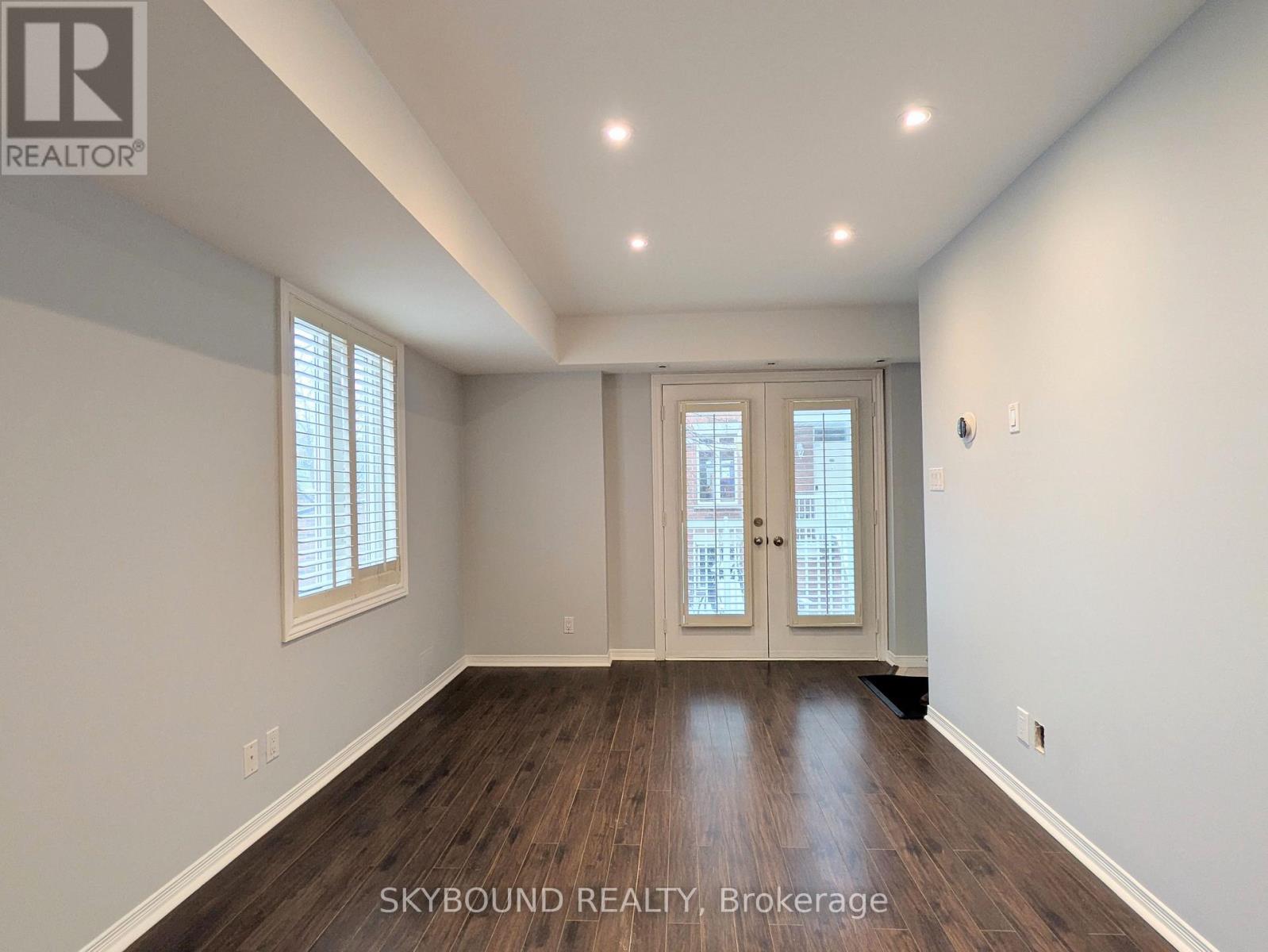 3016 - 12 Sudbury Street, Toronto, Ontario  M6J 3W7 - Photo 14 - C12762146