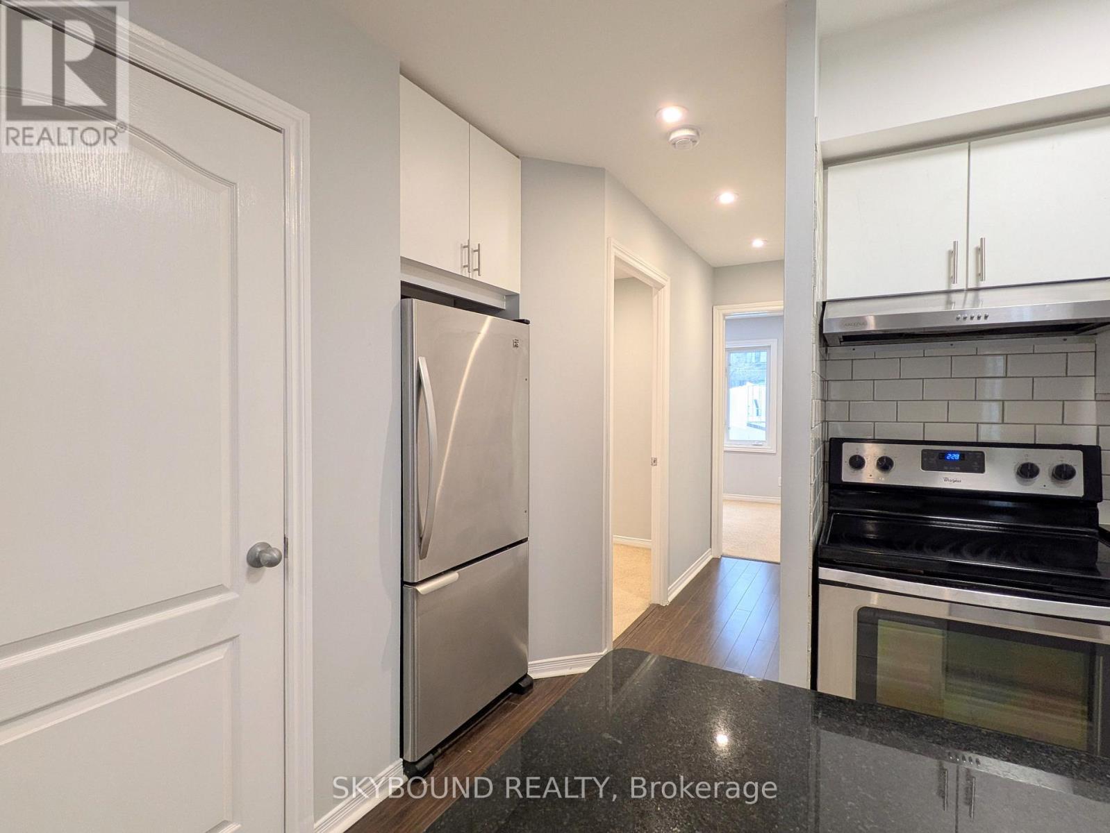 3016 - 12 Sudbury Street, Toronto, Ontario  M6J 3W7 - Photo 20 - C12762146