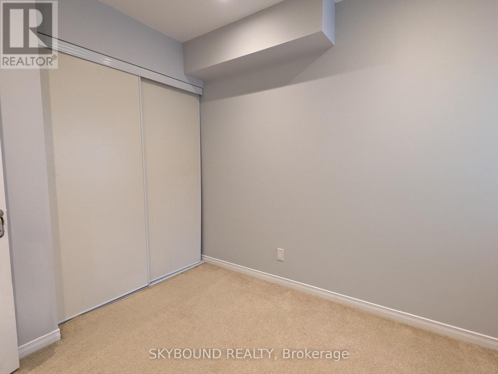 3016 - 12 Sudbury Street, Toronto, Ontario  M6J 3W7 - Photo 23 - C12762146