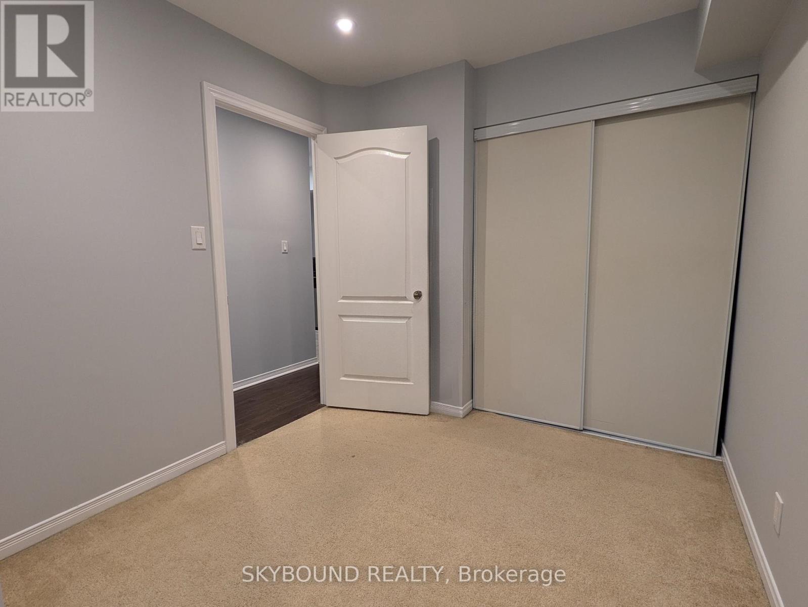 3016 - 12 Sudbury Street, Toronto, Ontario  M6J 3W7 - Photo 24 - C12762146