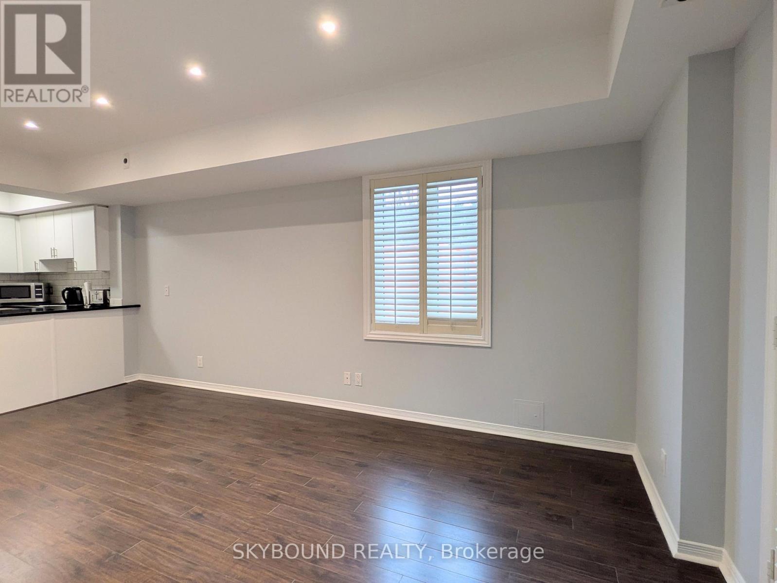 3016 - 12 Sudbury Street, Toronto, Ontario  M6J 3W7 - Photo 3 - C12762146