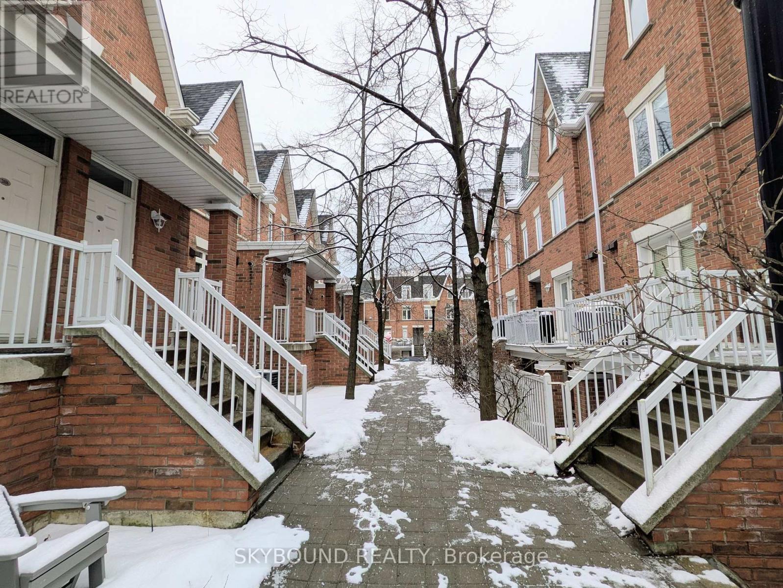 3016 - 12 Sudbury Street, Toronto, Ontario  M6J 3W7 - Photo 32 - C12762146