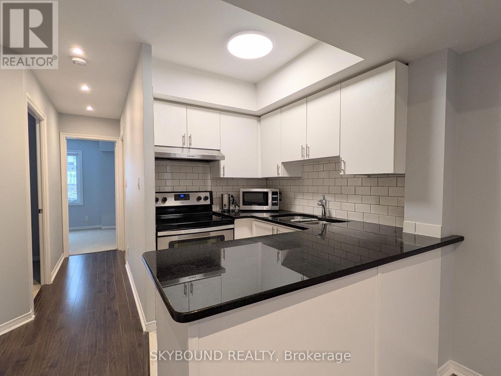 3016 - 12 Sudbury Street, Toronto, Ontario  M6J 3W7 - Photo 8 - C12762146