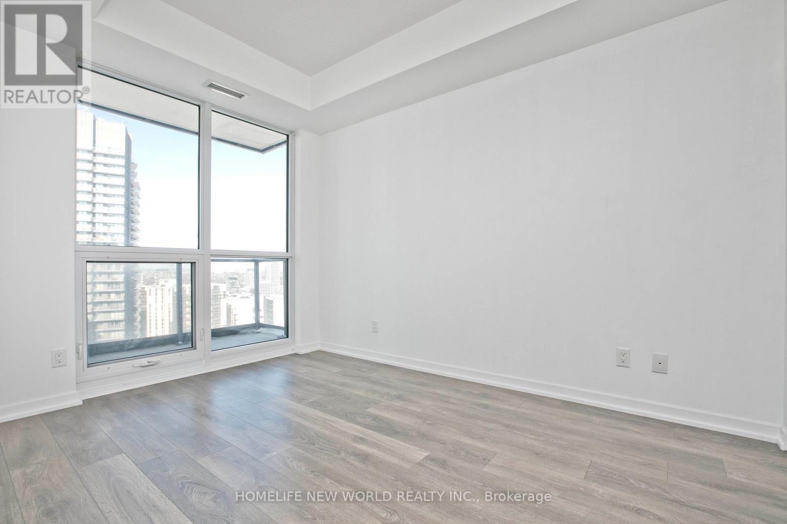 2004 - 32 Forest Manor Road, Toronto, Ontario  M2J 1M5 - Photo 10 - C12762148