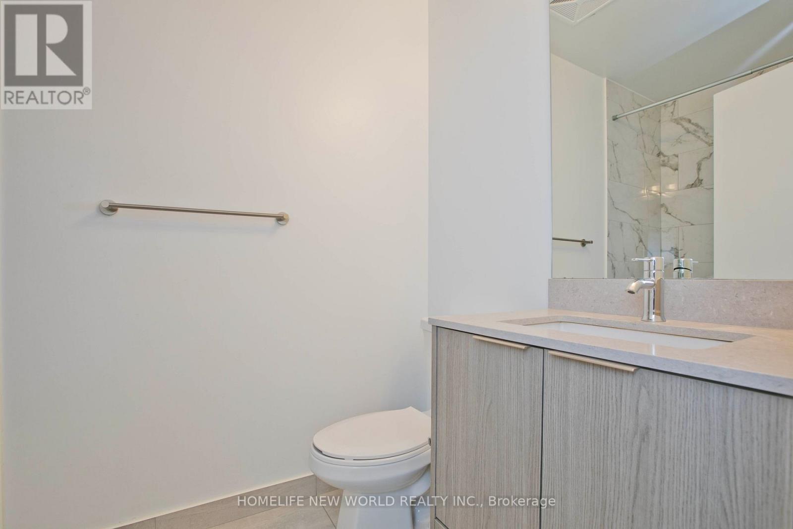 2004 - 32 Forest Manor Road, Toronto, Ontario  M2J 1M5 - Photo 13 - C12762148