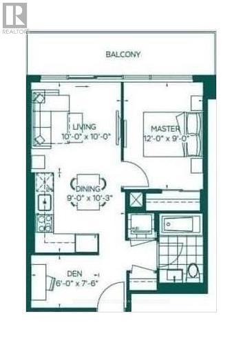 2004 - 32 Forest Manor Road, Toronto, Ontario  M2J 1M5 - Photo 14 - C12762148