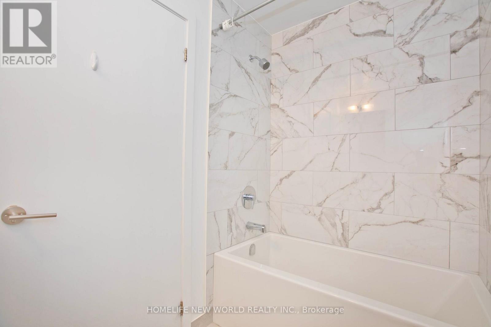 2004 - 32 Forest Manor Road, Toronto, Ontario  M2J 1M5 - Photo 15 - C12762148