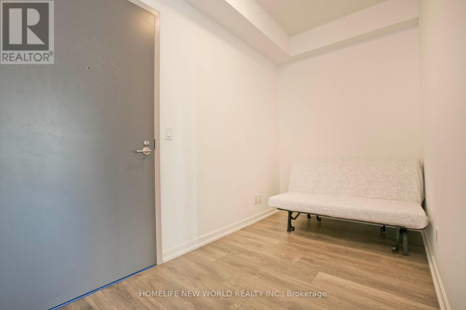 2004 - 32 Forest Manor Road, Toronto, Ontario  M2J 1M5 - Photo 16 - C12762148