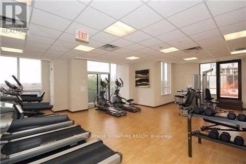 3709 - 215 Fort York Boulevard, Toronto, Ontario  M5V 4A2 - Photo 21 - C12762180