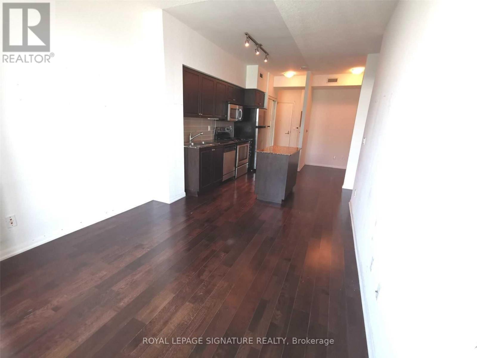 3709 - 215 Fort York Boulevard, Toronto, Ontario  M5V 4A2 - Photo 3 - C12762180