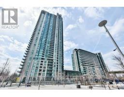 3709 - 215 FORT YORK BOULEVARD, Toronto, Ontario