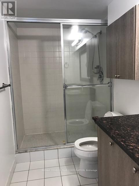 905 - 1055 Bay Street, Toronto, Ontario  M5S 3A3 - Photo 10 - C12762192