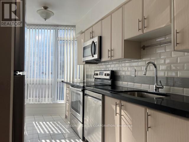 905 - 1055 Bay Street, Toronto, Ontario  M5S 3A3 - Photo 11 - C12762192