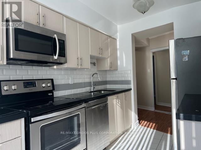 905 - 1055 Bay Street, Toronto, Ontario  M5S 3A3 - Photo 12 - C12762192