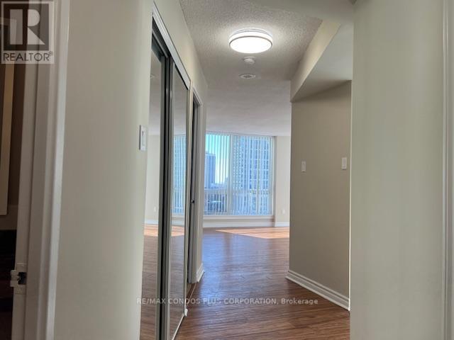 905 - 1055 Bay Street, Toronto, Ontario  M5S 3A3 - Photo 13 - C12762192