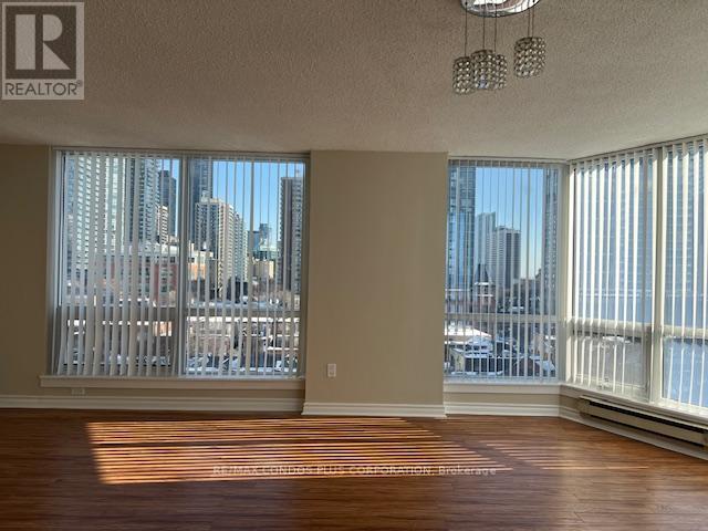 905 - 1055 Bay Street, Toronto, Ontario  M5S 3A3 - Photo 14 - C12762192