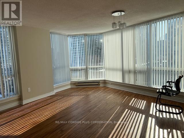 905 - 1055 Bay Street, Toronto, Ontario  M5S 3A3 - Photo 15 - C12762192