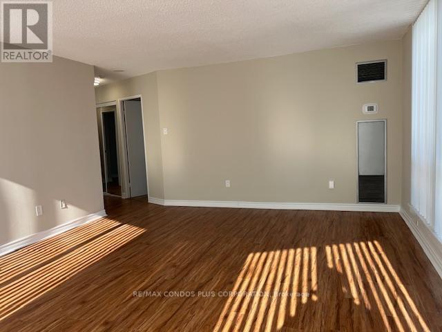 905 - 1055 Bay Street, Toronto, Ontario  M5S 3A3 - Photo 16 - C12762192