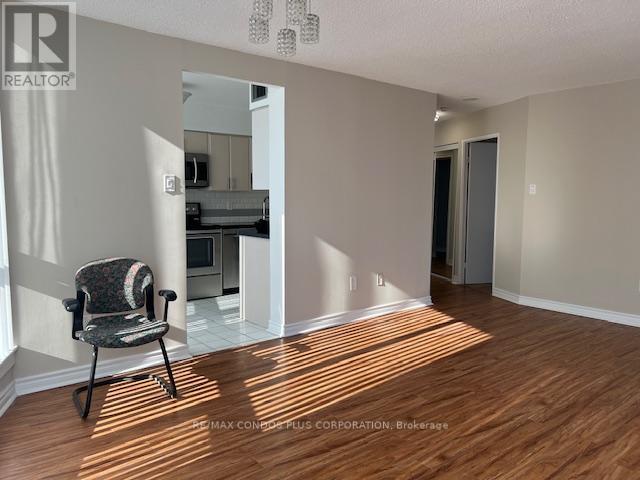 905 - 1055 Bay Street, Toronto, Ontario  M5S 3A3 - Photo 17 - C12762192