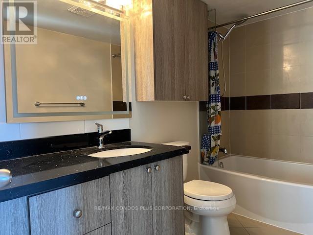 905 - 1055 Bay Street, Toronto, Ontario  M5S 3A3 - Photo 18 - C12762192