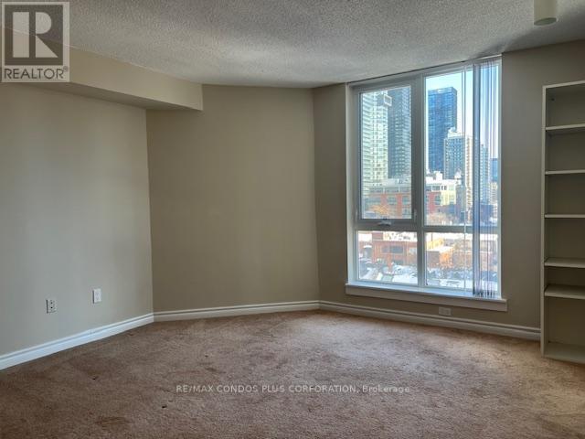 905 - 1055 Bay Street, Toronto, Ontario  M5S 3A3 - Photo 19 - C12762192