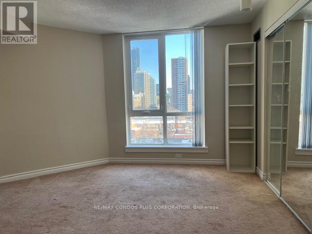 905 - 1055 Bay Street, Toronto, Ontario  M5S 3A3 - Photo 20 - C12762192