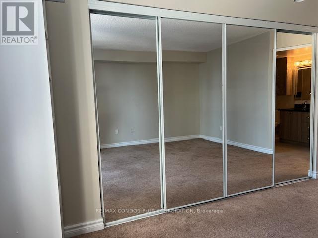 905 - 1055 Bay Street, Toronto, Ontario  M5S 3A3 - Photo 21 - C12762192