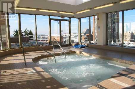 905 - 1055 Bay Street, Toronto, Ontario  M5S 3A3 - Photo 23 - C12762192