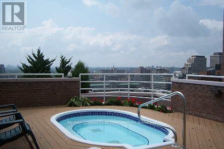 905 - 1055 Bay Street, Toronto, Ontario  M5S 3A3 - Photo 24 - C12762192