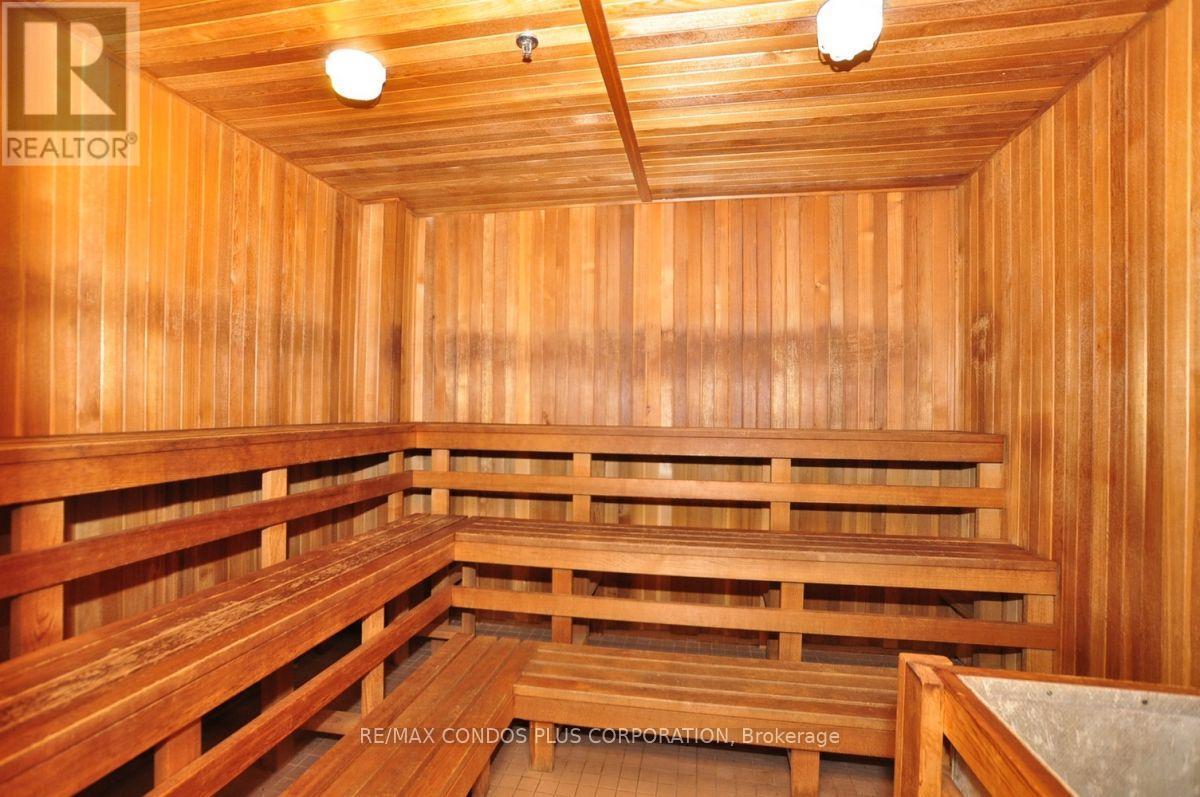 905 - 1055 Bay Street, Toronto, Ontario  M5S 3A3 - Photo 25 - C12762192