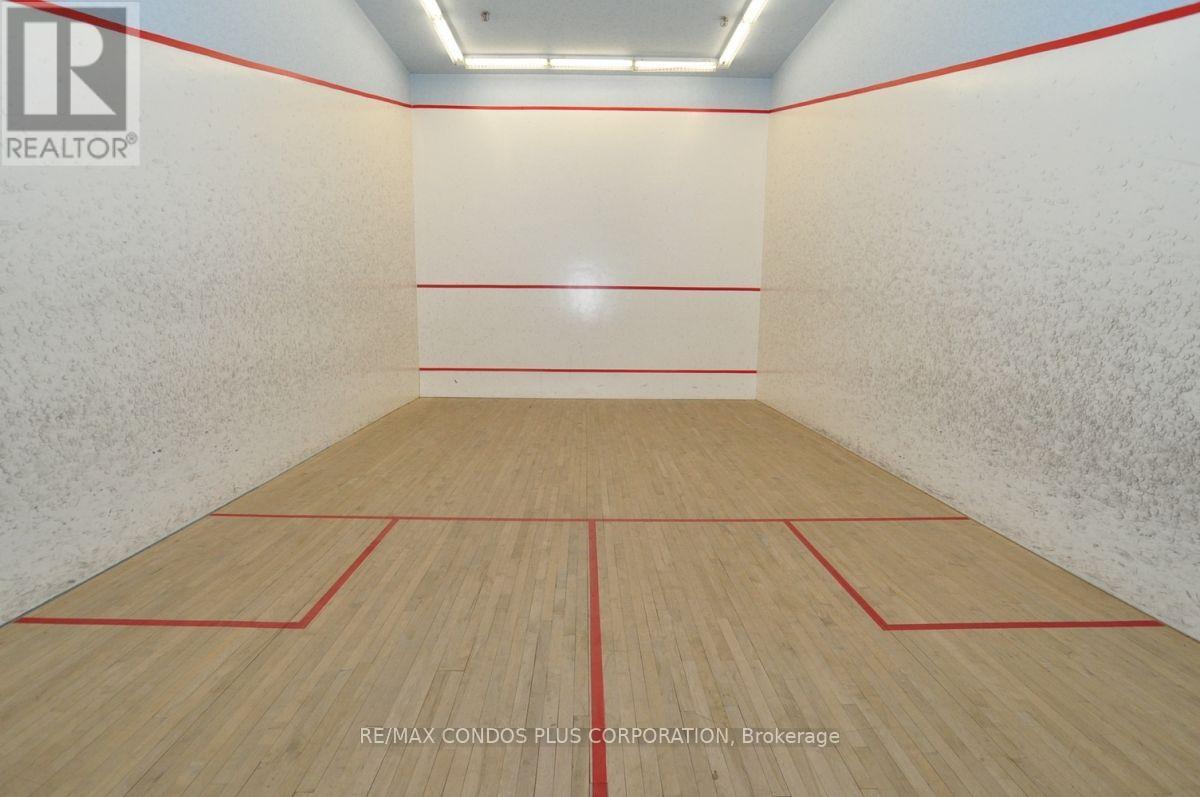 905 - 1055 Bay Street, Toronto, Ontario  M5S 3A3 - Photo 28 - C12762192