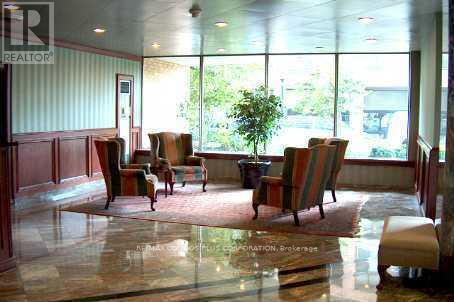 905 - 1055 Bay Street, Toronto, Ontario  M5S 3A3 - Photo 4 - C12762192