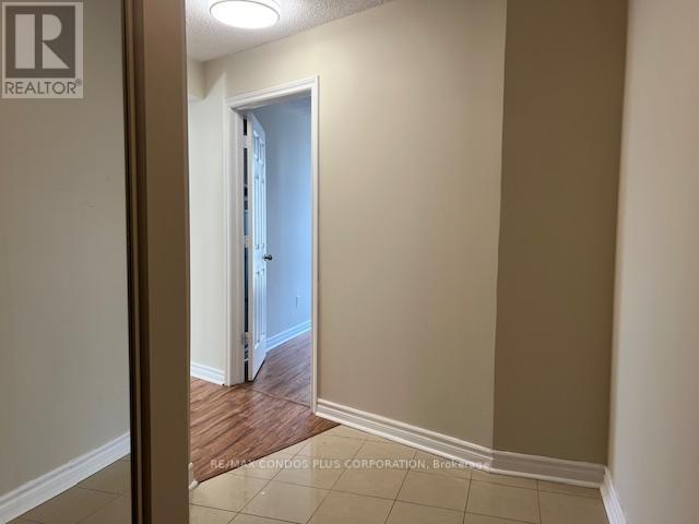 905 - 1055 Bay Street, Toronto, Ontario  M5S 3A3 - Photo 6 - C12762192