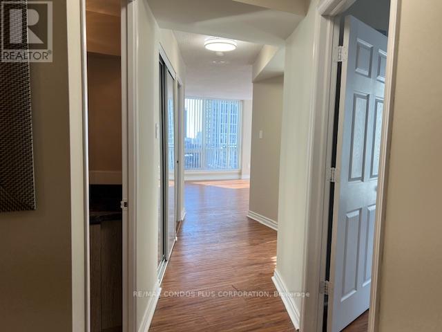 905 - 1055 Bay Street, Toronto, Ontario  M5S 3A3 - Photo 7 - C12762192