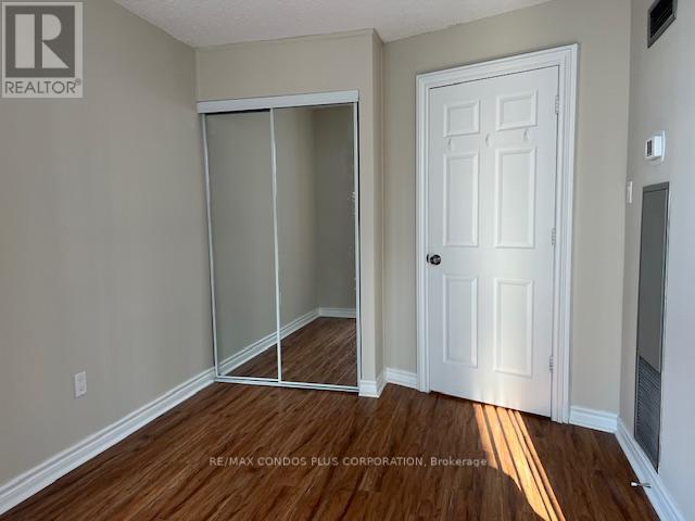 905 - 1055 Bay Street, Toronto, Ontario  M5S 3A3 - Photo 9 - C12762192