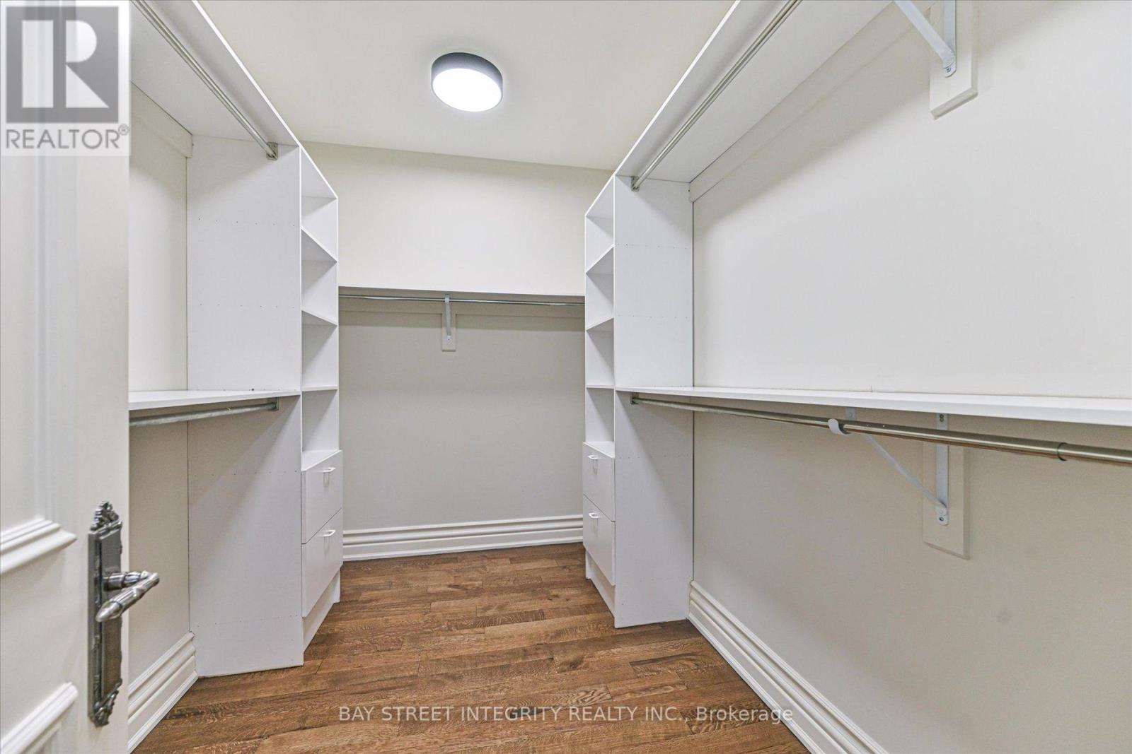 121 Caribou Road, Toronto, Ontario  M5N 2B1 - Photo 26 - C12762198