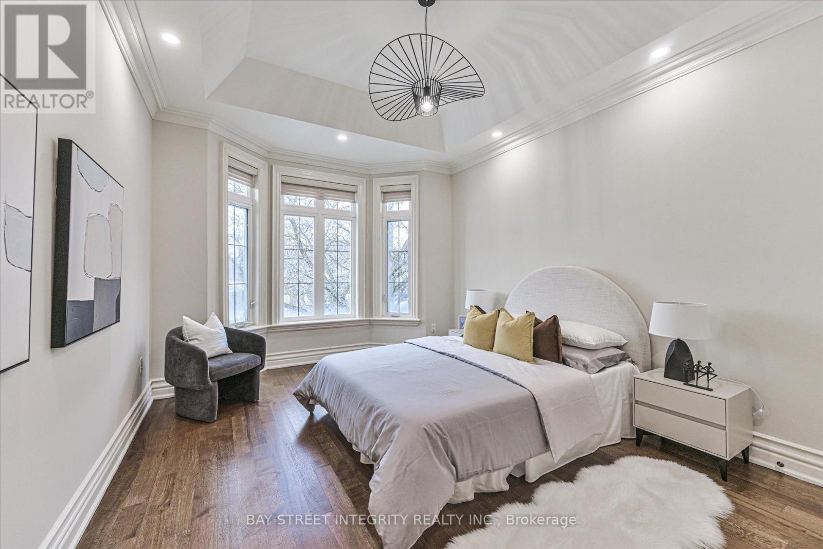 121 Caribou Road, Toronto, Ontario  M5N 2B1 - Photo 28 - C12762198