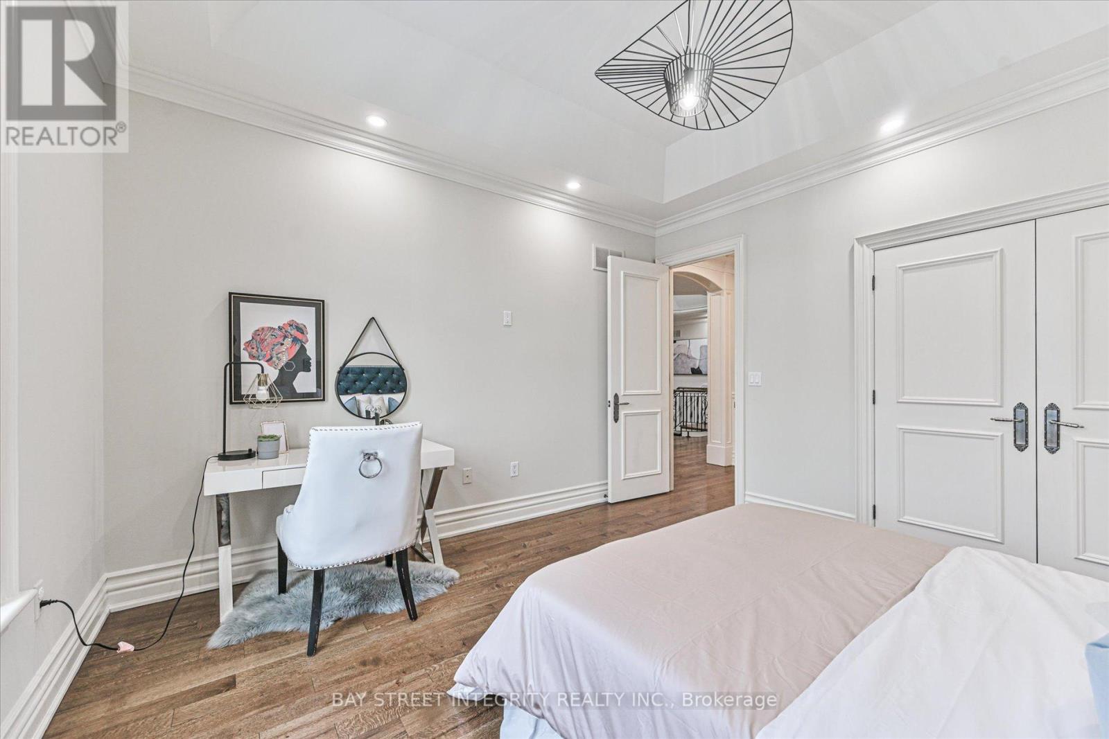 121 Caribou Road, Toronto, Ontario  M5N 2B1 - Photo 30 - C12762198