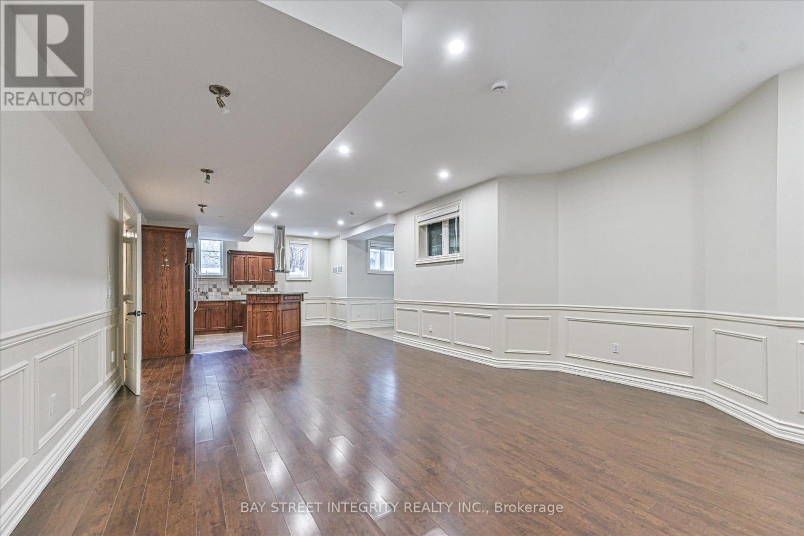 121 Caribou Road, Toronto, Ontario  M5N 2B1 - Photo 38 - C12762198