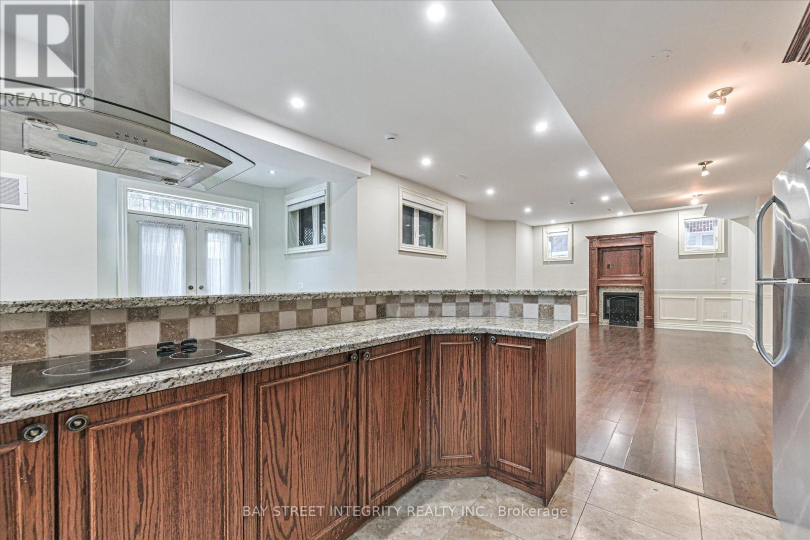 121 Caribou Road, Toronto, Ontario  M5N 2B1 - Photo 41 - C12762198