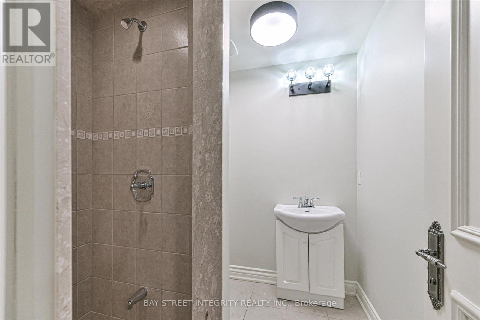 121 Caribou Road, Toronto, Ontario  M5N 2B1 - Photo 46 - C12762198