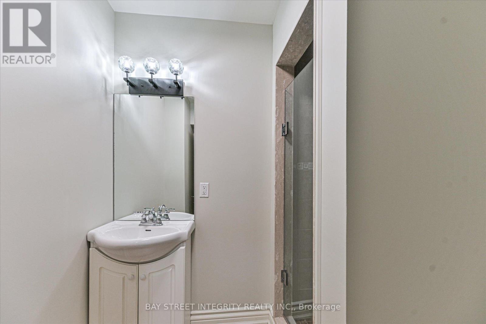 121 Caribou Road, Toronto, Ontario  M5N 2B1 - Photo 48 - C12762198