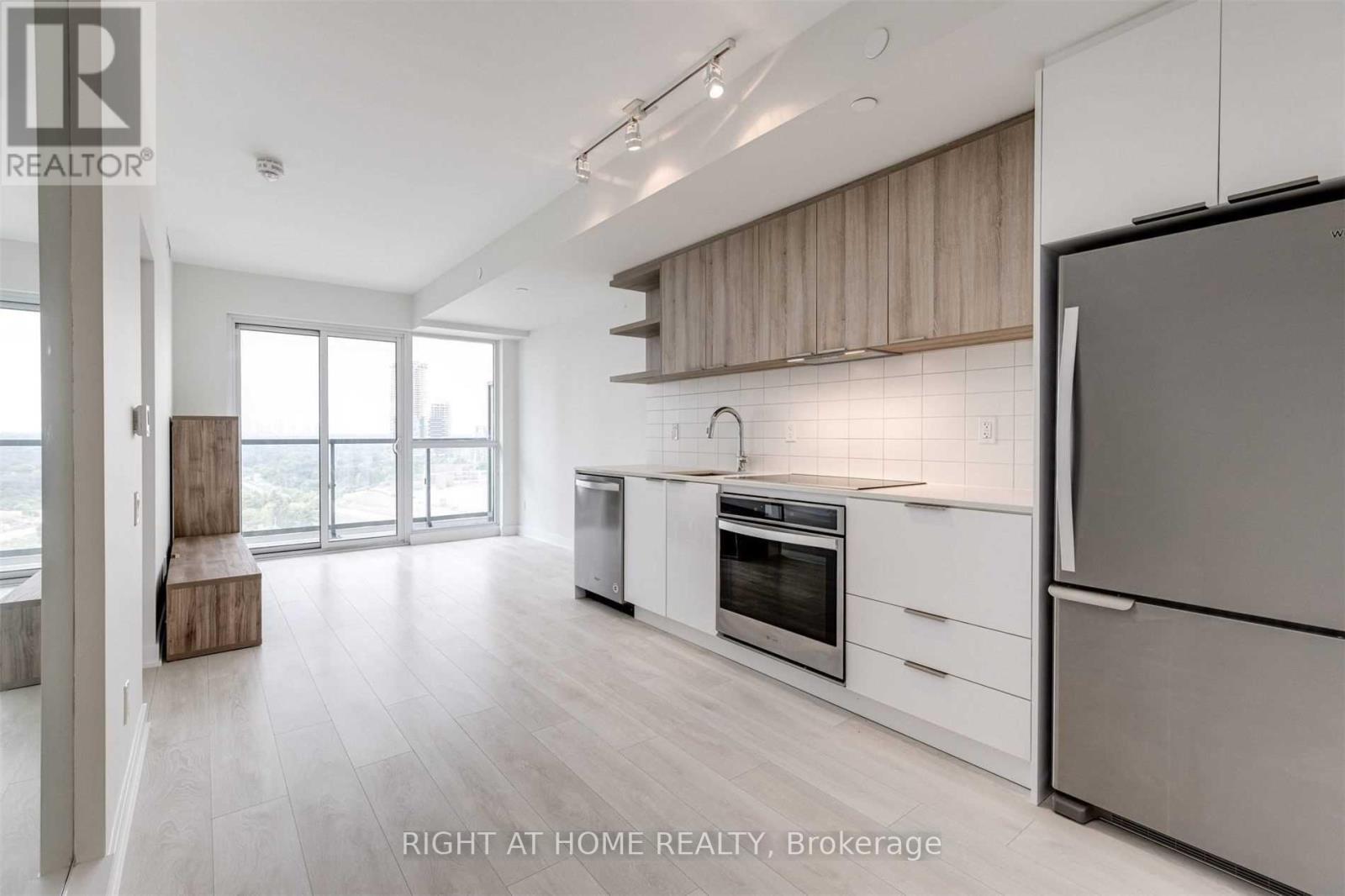 2110 - 6 Sonic Way, Toronto, Ontario  M3C 0P1 - Photo 16 - C12762200