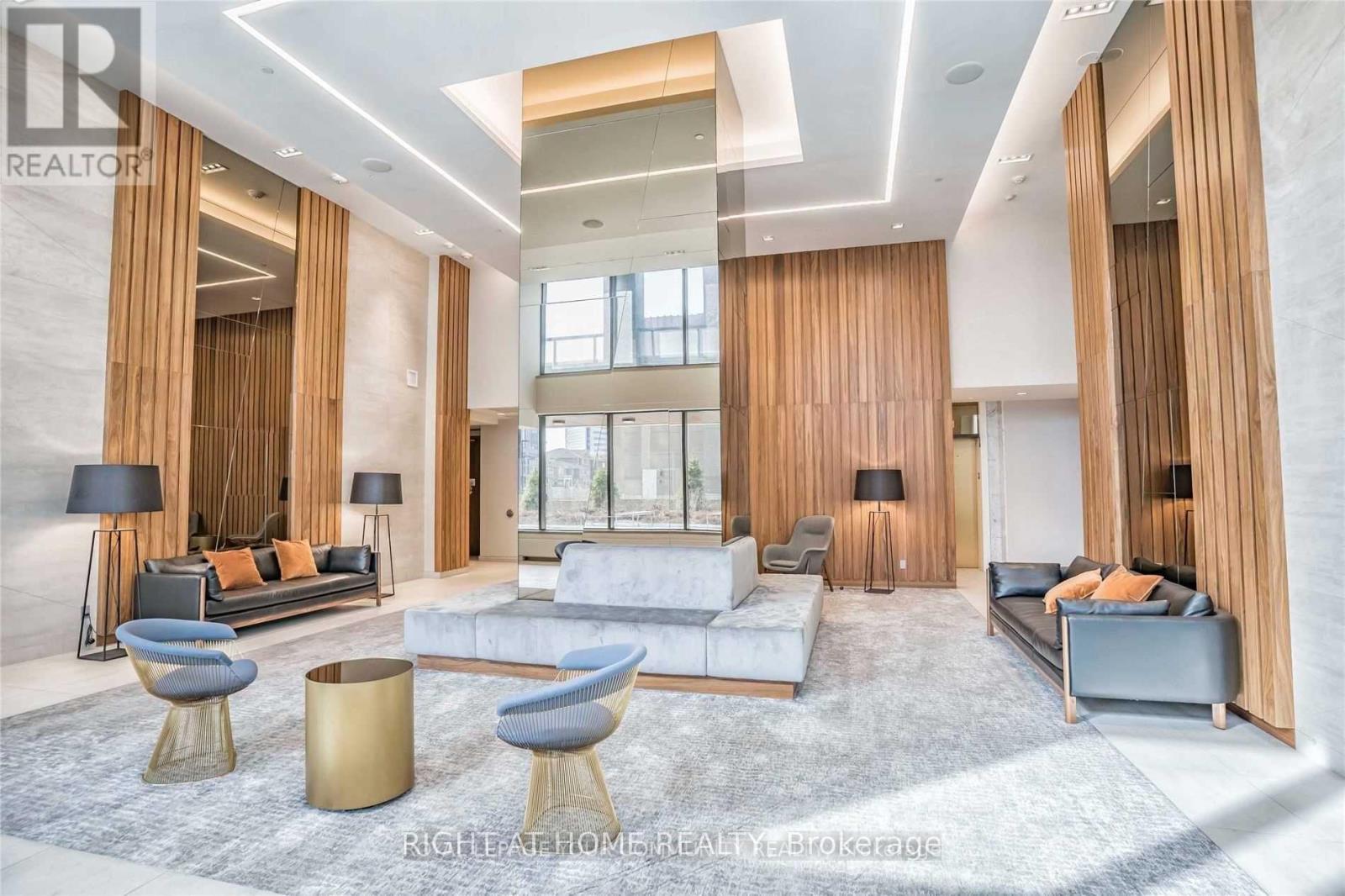 2110 - 6 Sonic Way, Toronto, Ontario  M3C 0P1 - Photo 17 - C12762200